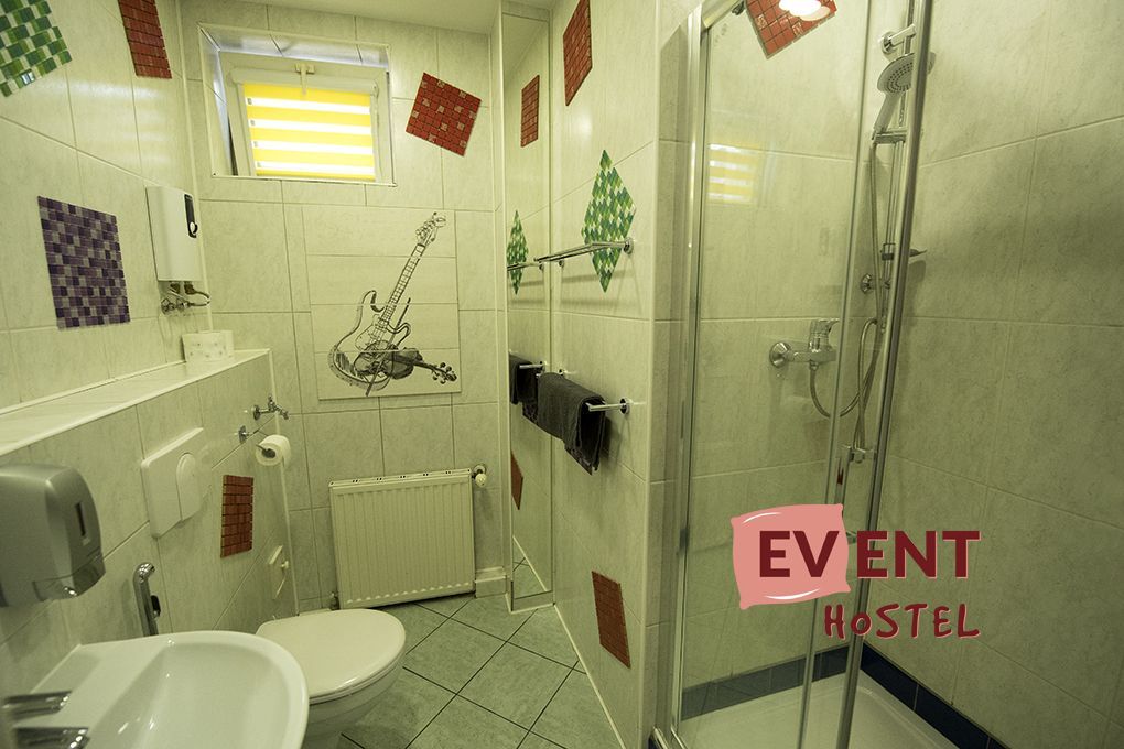 Lokal Opole Stare Miasto, ul. Staromiejska. Zdjęcie 21