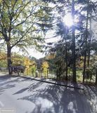 Działka budowlana Pilawa, ul. Leśna. Zdjęcie 4