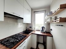 Mieszkanie 3-pokojowe Siemianowice Śląskie Centrum, ul. Ryszarda Gansińca. Zdjęcie 3