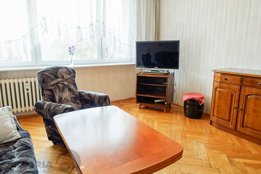 Mieszkanie 3-pokojowe Szczecin Centrum, ul. Małopolska. Zdjęcie 30