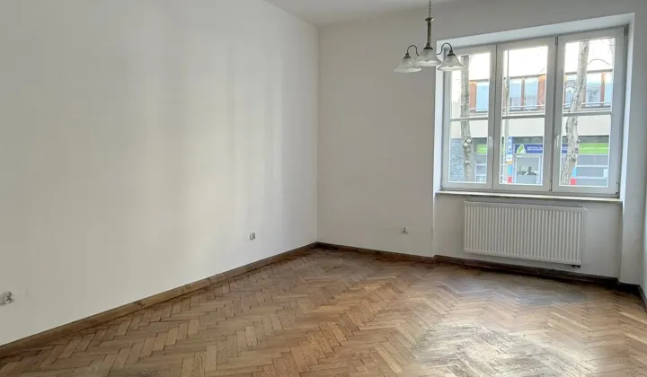 Lokal Kraków Stare Miasto