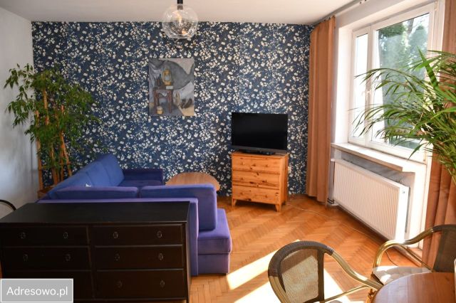 dom wolnostojący, 6 pokoi Sosnowiec Kazimierz. Zdjęcie 1