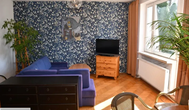 dom wolnostojący, 6 pokoi Sosnowiec Kazimierz