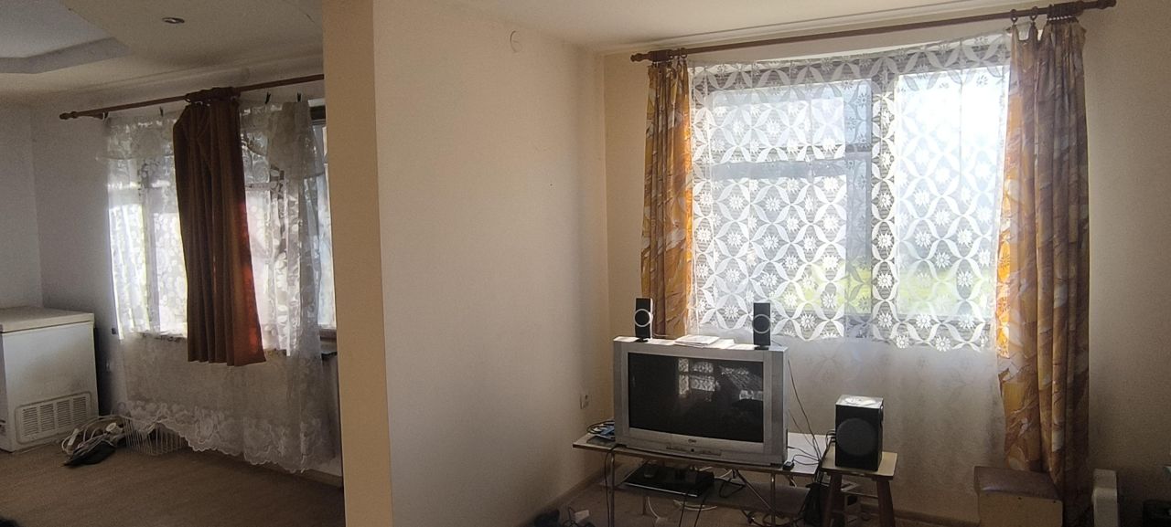 bliźniak, 4 pokoje Białka. Zdjęcie 9