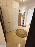 Mieszkanie 2-pokojowe Warszawa Białołęka, ul. Głębocka. Zdjęcie 3