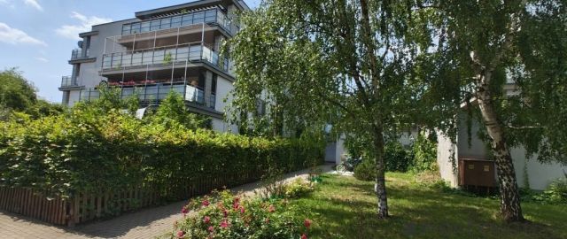 Mieszkanie 3-pokojowe Warszawa Białołęka, ul. Głębocka. Zdjęcie 10