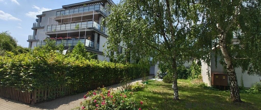 Mieszkanie 3-pokojowe Warszawa Białołęka, ul. Głębocka. Zdjęcie 10