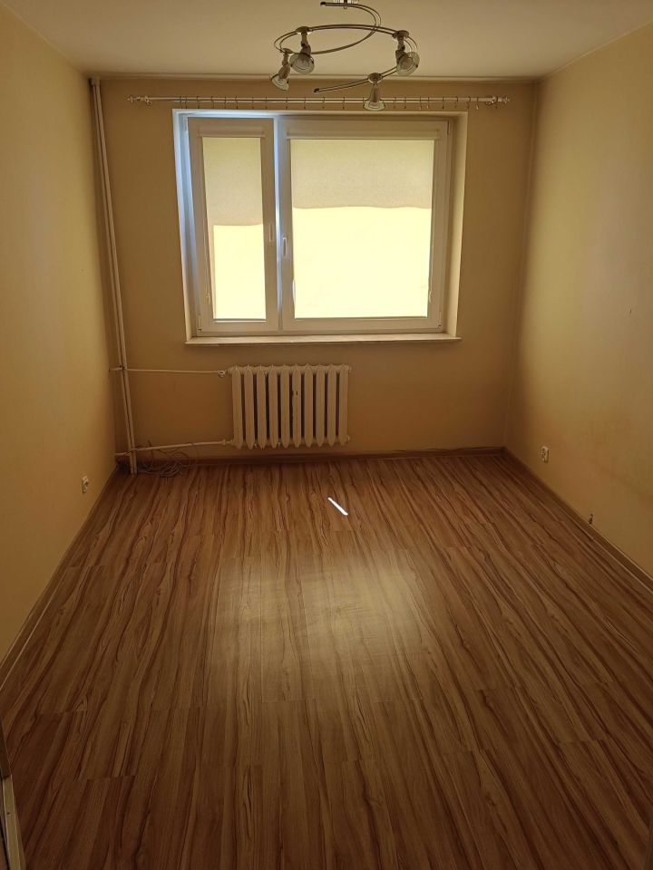 Mieszkanie 2-pokojowe Gniew, ul. Janusza Kusocińskiego. Zdjęcie 6