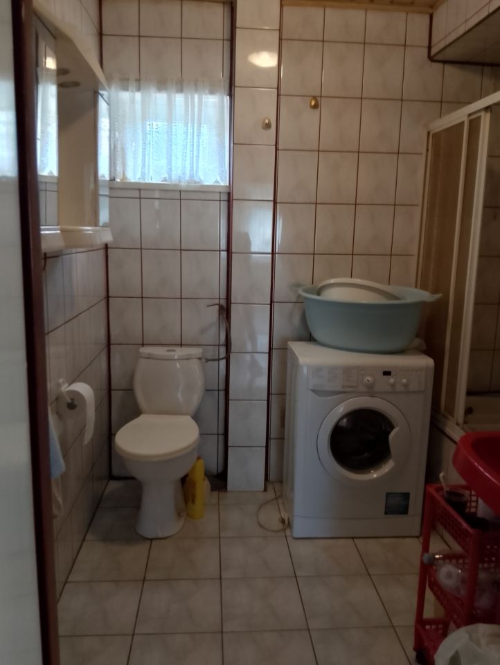 Mieszkanie 2-pokojowe Boguszów-Gorce Boguszów, ul. Racławicka. Zdjęcie 12