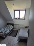 dom szeregowy, 11 pokoi Kostrzyn nad Odrą. Zdjęcie 2