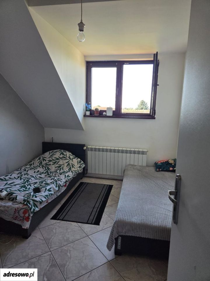 dom szeregowy, 11 pokoi Kostrzyn nad Odrą. Zdjęcie 3