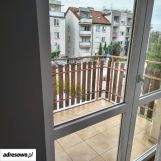 Mieszkanie 2-pokojowe Kraków Dębniki, ul. Obozowa. Zdjęcie 2