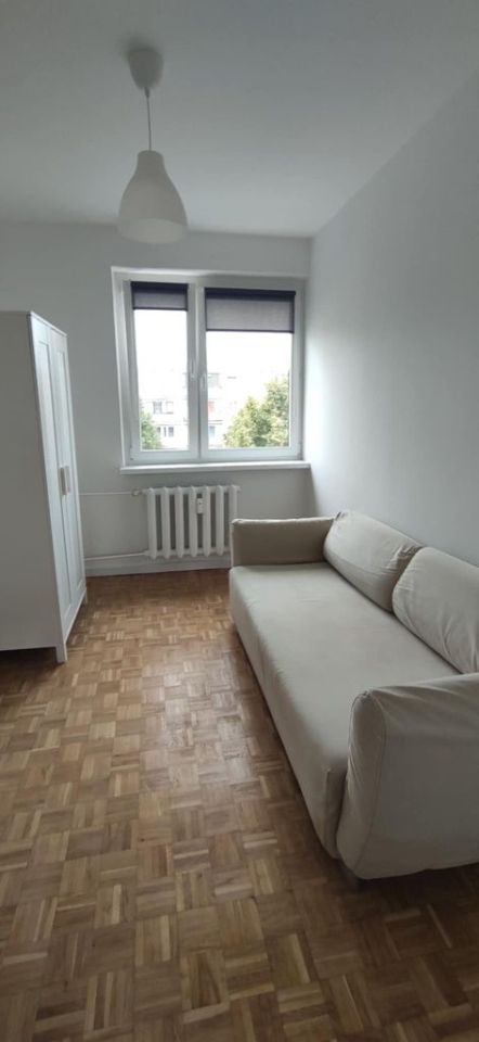 Mieszkanie 2-pokojowe Swarzędz, os. Czwartaków. Zdjęcie 8