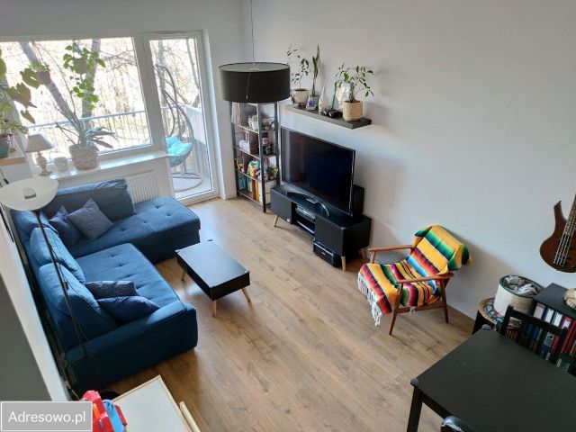 Mieszkanie 2-pokojowe Warszawa Białołęka, ul. Marywilska. Zdjęcie 1