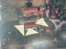 dworek, 5 pokoi Martiany. Zdjęcie 3