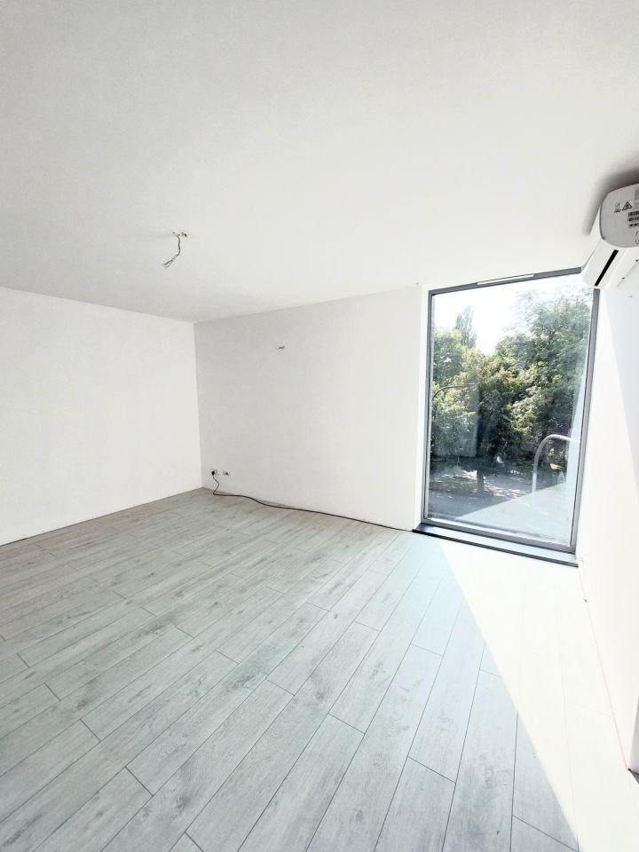 Mieszkanie 1-pokojowe Tczew Centrum, ul. 30 Stycznia. Zdjęcie 13