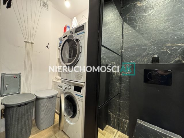 dom wolnostojący, 4 pokoje Daszewice. Zdjęcie 12