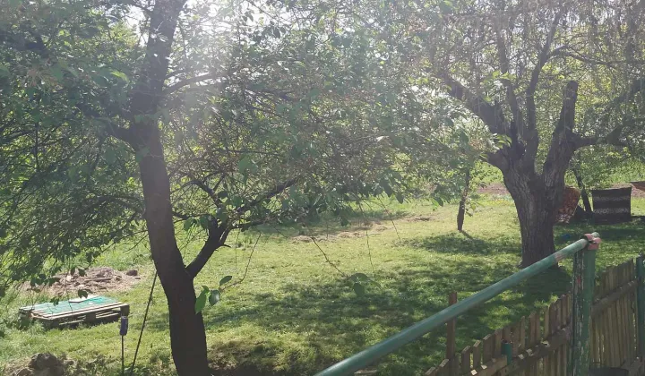 siedlisko, 4 pokoje Czelatyce Góra