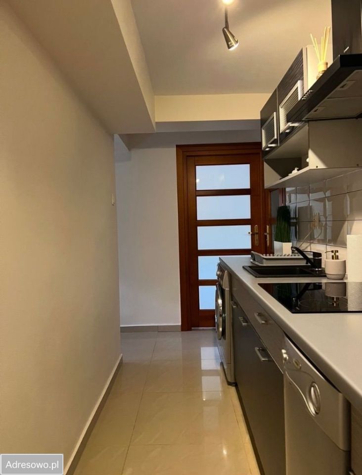 Mieszkanie 2-pokojowe Kazimierz Dolny. Zdjęcie 6