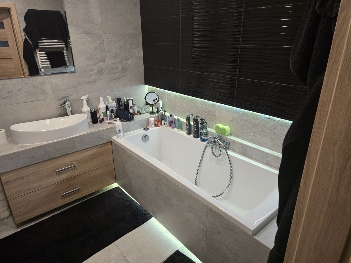 Mieszkanie 6-pokojowe Marki. Zdjęcie 12