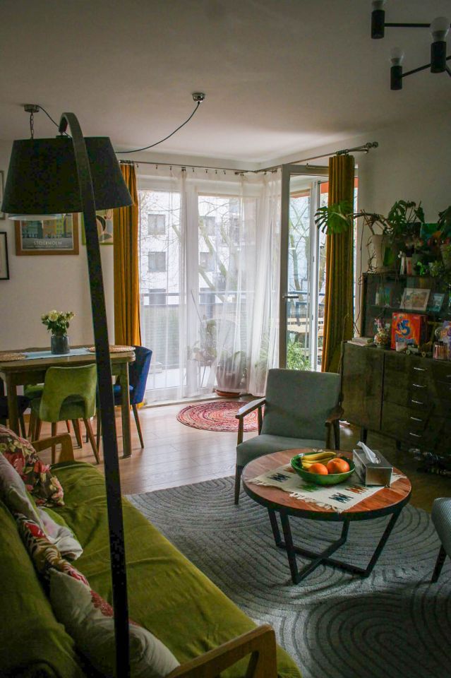 Mieszkanie 3-pokojowe Brwinów, ul. Sportowa. Zdjęcie 18