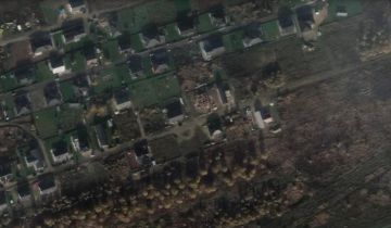 Działka rolno-budowlana Kulice