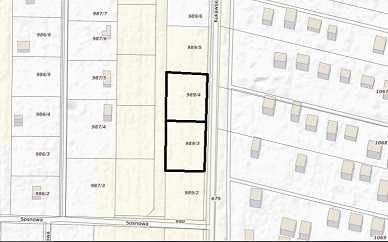 Działka budowlana Kamieńczyk. Zdjęcie 6