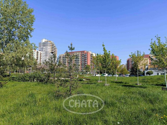 Mieszkanie 2-pokojowe Wrocław Gądów Mały, ul. Stefana Drzewieckiego. Zdjęcie 28