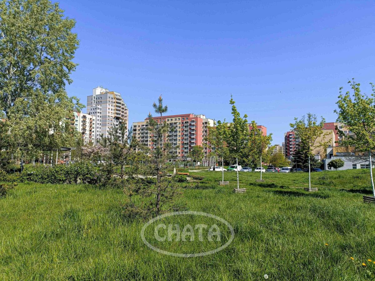 Mieszkanie 2-pokojowe Wrocław Gądów Mały, ul. Stefana Drzewieckiego. Zdjęcie 28