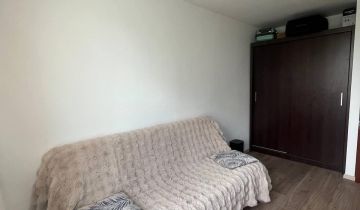 Mieszkanie 1-pokojowe Warszawa Saska Kępa, ul. Międzynarodowa