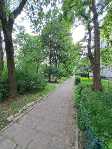 Mieszkanie 2-pokojowe Wrocław Szczepin, ul. Stefana Czarnieckiego. Zdjęcie 17