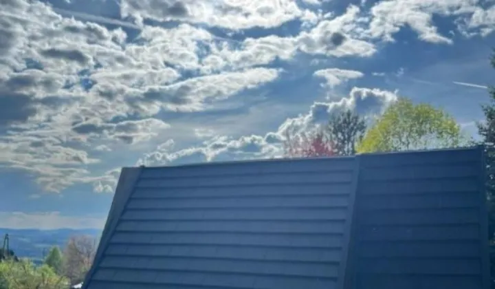 dom wolnostojący, 3 pokoje Naprawa