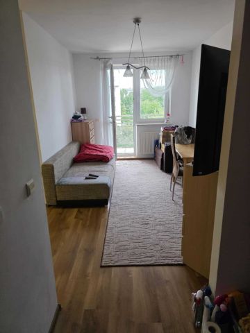 Mieszkanie 2-pokojowe Warszawa Praga-Południe, ul. Nizinna. Zdjęcie 1