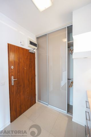 Mieszkanie 2-pokojowe Szczecin Warszewo, ul. Duńska. Zdjęcie 45