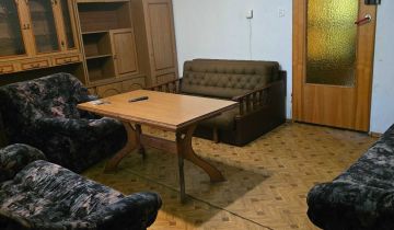 bliźniak Olsztynek, ul. Mrongowiusza