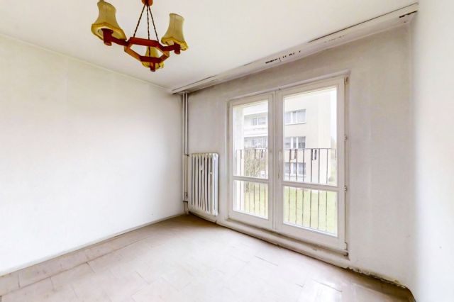 Mieszkanie 2-pokojowe Łódź Górna, ul. Społeczna. Zdjęcie 8