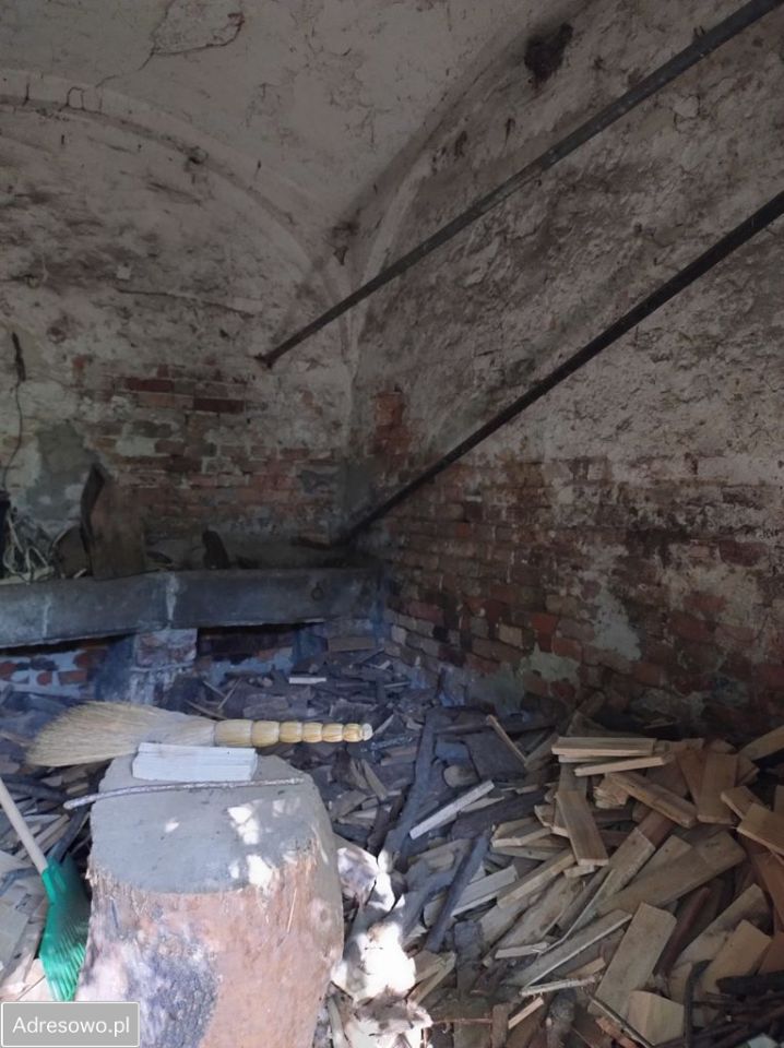 dom wolnostojący, 6 pokoi Lasowice. Zdjęcie 11