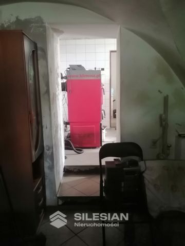kamienica, 10 pokoi Dzierżoniów, ul. Błonie. Zdjęcie 8