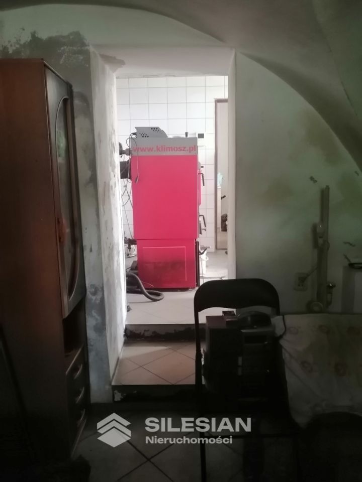 kamienica, 10 pokoi Dzierżoniów, ul. Błonie. Zdjęcie 8
