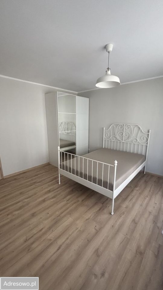 Mieszkanie 2-pokojowe Kraków Czyżyny, ul. Śliwkowa. Zdjęcie 6