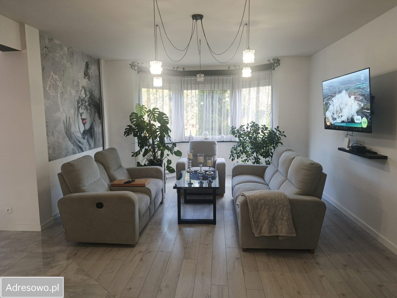 dom wolnostojący, 5 pokoi Henryków, ul. Wrocławska. Zdjęcie 10