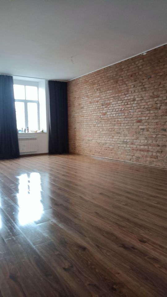 Mieszkanie 1-pokojowe Kętrzyn, ul. gen. Władysława Sikorskiego. Zdjęcie 6