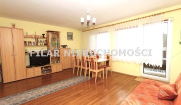Mieszkanie 2-pokojowe Lubin, ul. Bolesława Krupińskiego
