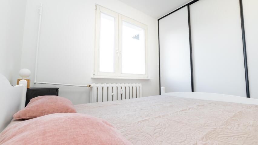 Mieszkanie 2-pokojowe Elbląg, ul. Ogólna. Zdjęcie 11