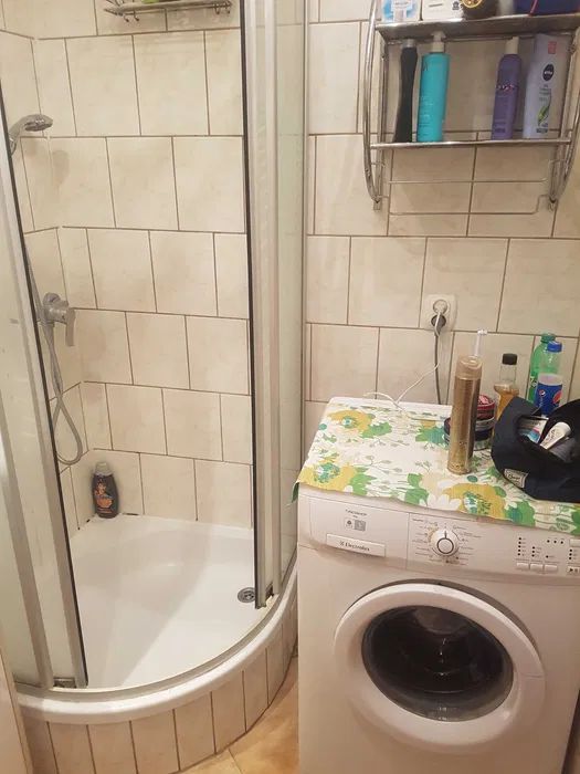 Pokój Gdańsk Brzeźno. Zdjęcie 5