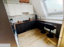 Mieszkanie 3-pokojowe Lublin Szerokie, ul. Gnieźnieńska. Zdjęcie 3