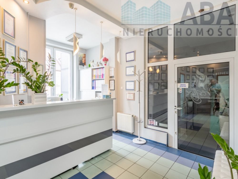 Lokal Koło, ul. Toruńska. Zdjęcie 4