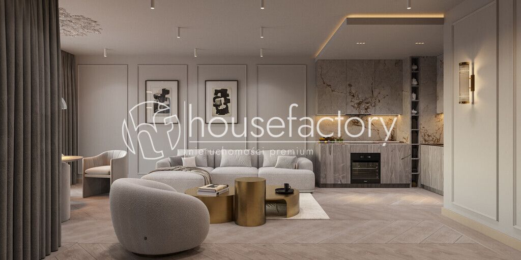 Mieszkanie 2-pokojowe Łódź, ul. Sebastiana Felsztyńskiego. Zdjęcie 1