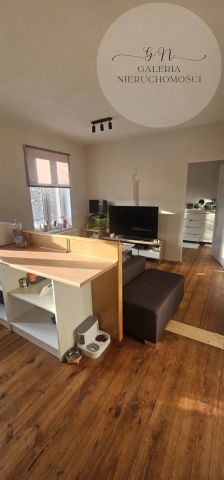 Mieszkanie 2-pokojowe Olsztyn Zatorze, ul. Stefana Żeromskiego. Zdjęcie 4