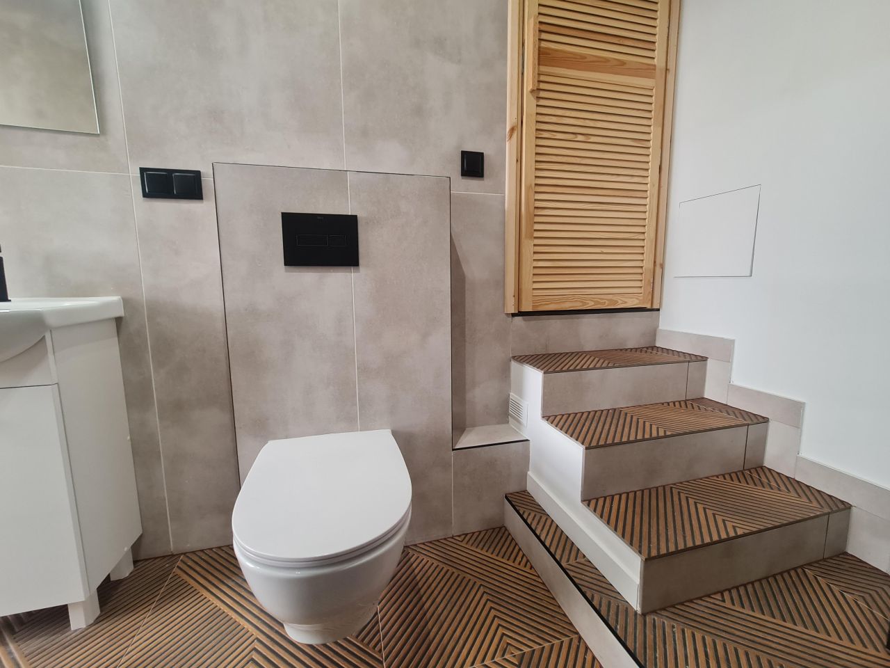 Mieszkanie 2-pokojowe Toruń Bydgoskie Przedmieście, ul. Juliusza Słowackiego. Zdjęcie 12